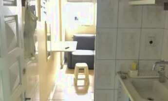 Imagem 6: APARTAMENTO - ITARARÉ - SP