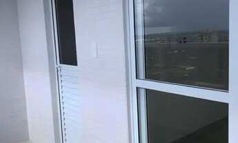 Imagem 4: Apt no Ed Idealle Residence