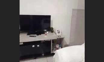 Imagem: Aluga-se apartamento mobiliado