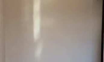 Imagem 4: Apartamento de 2 andares, 2 quartos, Meier