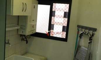 Imagem 5: New York - Broadway ap125