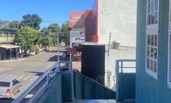 Imagem 3: Escritorio / sala comercial