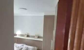 Imagem 7: Excelente Apartamento a venda no Condomínio Residencial Colinas Da Mantiqueira em Bragança