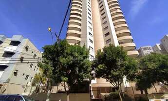 Imagem 7: Apartamento (tipo - padrao) 3 dormitórios/suite, cozinha planejada, portaria 24hs, elevado