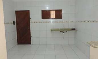 Imagem 6: Casa com 3 dormitórios à venda, 160 m² por R$ 185.000,00 - Nova Esperança - Parnamirim/RN