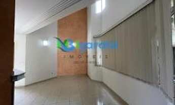 Imagem 2: Casa de condomínio para aluguel e venda com 200 metros quadrados com 3 quartos