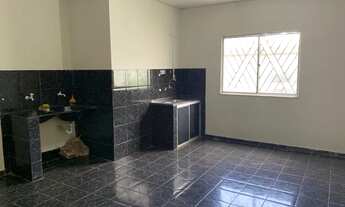 Imagem 7: Lene Pegado Aluga Apartamento na Av Doutor Freitas com 100 metros quadrados com 2 quartos