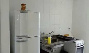 Imagem 4: Apartamento à venda em Vila Prudente com 49 m², 2 quartos, 1 vaga