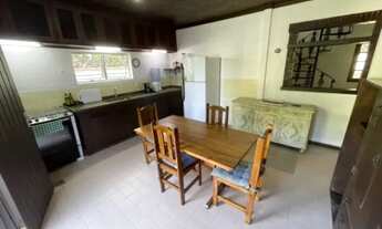 Imagem 3: Casa Tranquila Búzios