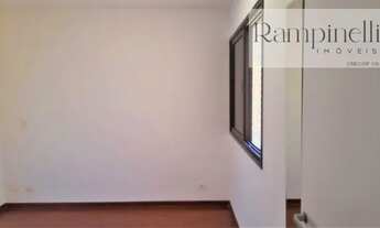 Imagem 5: APARTAMENTO PARA LOCAÇÃO EM FRENTE AO PARQUE DA ÁGUA BRANCA