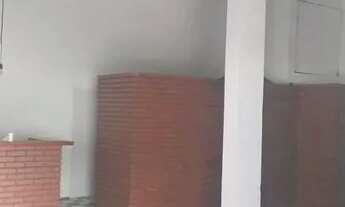 Imagem 4: Santo André - Loja/Salão - Vila Valparaíso