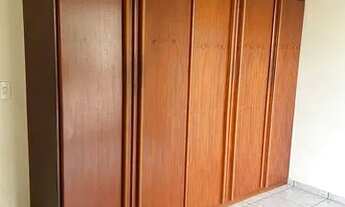 Imagem 3: Sobrado no Setor Sol Nascente Sobrado com 4 Quarto(s) e 2 banheiro(s) à Venda, 155 por R