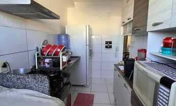 Imagem 3: Lindo apartamento no Fernando Collor