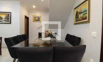 Imagem 5: Casa para Aluguel - Jardim Marajoara , 4 Quartos, 270 m2