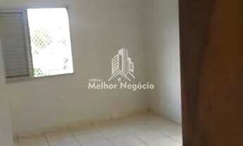 Imagem 3: Apartamento com 1 dorm, Centro, Piracicaba - R$ 140 mil, Cod: RAP3321