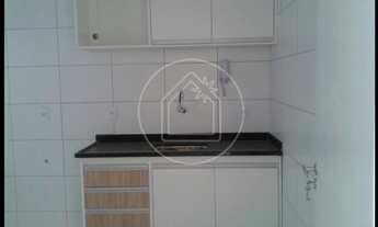 Imagem 4: Apartamento no centro de Itaborai