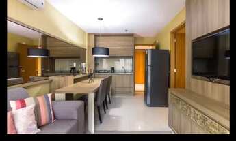 Imagem 7: Condomínio Brisas do Lago! Brasília! Fantástico!