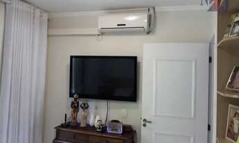 Imagem 6: Casa de condomínio para venda com 172 m² com 3 quartos(S) em Parque Paduan - Taubaté - SP