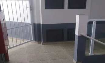 Imagem 7: Apartamento de 2 quartos para alugar no bairro Jardim siriema