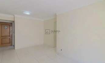 Imagem: Venda Apartamento 2 Dormitórios - 61 m²