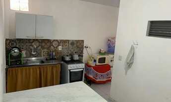 Imagem 3: Alugo casa 2Q Casa com 2 dormitórios