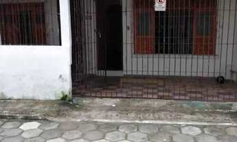 Imagem 5: Aluga-se bem localizada, Umarizal