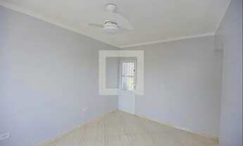 Imagem 3: Casa de Condomínio para Aluguel - Vila Califórnia, 2 Quartos, 50 m2