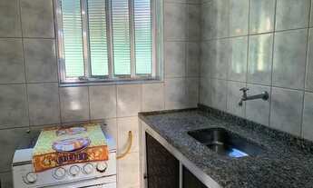 Imagem 7: Kitnet mobiliada na Praia Grande - Ubatuba - SP