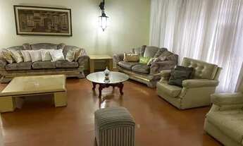 Imagem 5: Sobrado para locação no Jardim Anália Franco