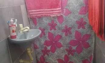 Imagem 7: Alugo casa direto com proprietário em Realengo