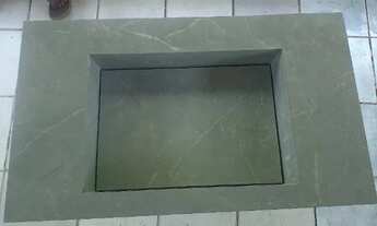 Imagem 5: Pi Casa em condomínio com 1 dormitório