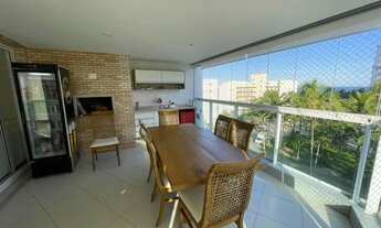 Imagem 7: IMÓVEL PARA VENDA EM RIVIERA DE SÃO LOURENÇO - BERTIOGA