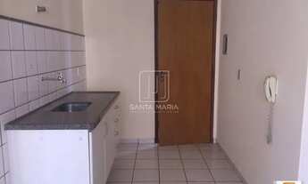 Imagem 2: Apartamento (kitnete) 1 dormitórios, cozinha planejada, portaria 24hs, lazer, elevador, em