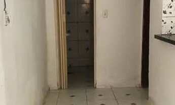 Imagem: Aluga-se casa