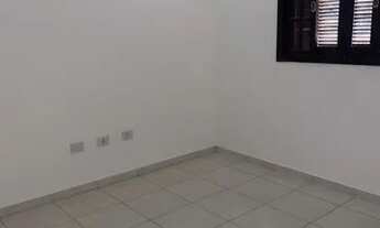 Imagem 6: Casa de condomínio para aluguel no Jardim Casa Branca Suzano-SP