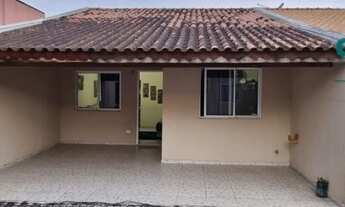 Imagem: Excelente Residencia em Condomínio Fechado