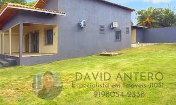 Imagem: Casa para aluguel tem 120 metros quadrados