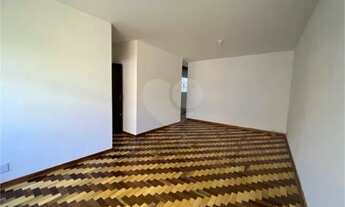 Imagem 5: Sobrado para Locação 3 dormitórios com 1 suite amplo Tremembé