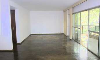 Imagem 5: Apartamento a venda com varanda próximo ao Pão de Açúcar