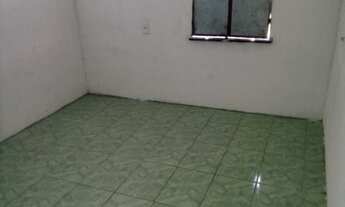 Imagem 3: Alugo apartamento