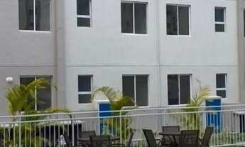 Imagem 3: Lançamento Na Região Do Siqueira, Sinal De R$ 500, Ap De 2 Quartos, Renda A Partir De R$ 1