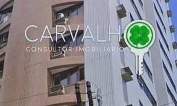 Imagem 5: APTO COM 2 QUARTOS NA ZONA NORTE