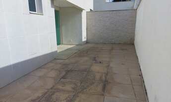 Imagem 3: BELO HORIZONTE - Apartamento Padrão - Palmares