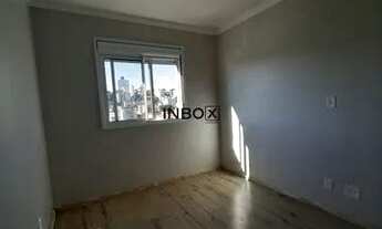 Imagem 7: BENTO GONçALVES - Apartamento Padrão - Centro