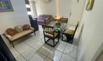 Imagem 3: Venda Apartamento com 3 dormitórios