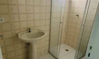 Imagem 7: Apartamento para aluguel tem 58 metros quadrados com 2 quartos em Jaguaré - São Paulo - SP