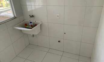 Imagem 2: Aluguel Anual- Bairro Ilhota , Itapema , Rua 1202 A1. n 191