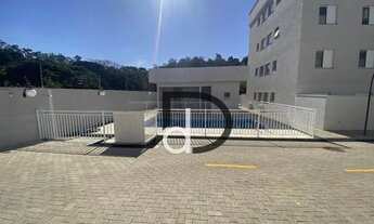Imagem 13: Apartamento Garden com 2 dormitórios, 70 m² - venda por R$ 420.000 ou aluguel por R$ 2.100
