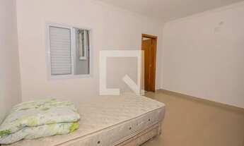 Imagem 6: Apartamento para Aluguel - Balneário Cidade Atlântican, 3 Quartos, 168 m2