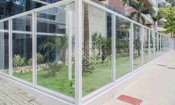 Imagem 4: Apartamento com 3 dormitórios à venda, 97 m² por R$ 981.120,00 - Icaraí - Niterói/RJ